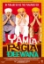 Yamla-Pagla-Deewana-Posters-Wallpaper-01 1
