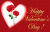 Valentines Special Song